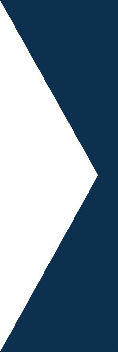 DCBL chevron small