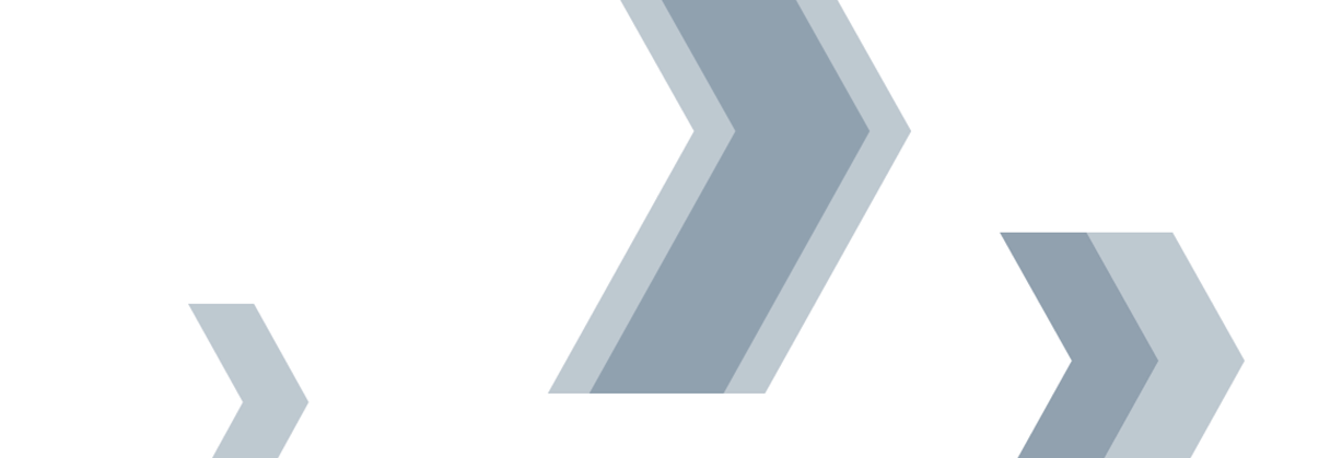DCBL chevron large