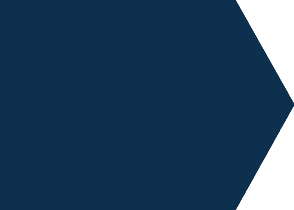 DCBL chevron large