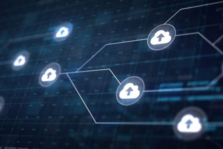 ISO 27001 accreditation
