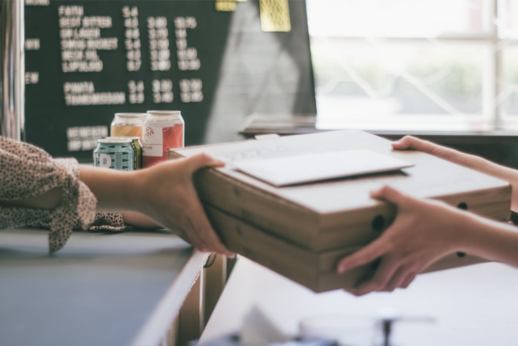 Small Business With Better Cash Flow after successful debt recovery