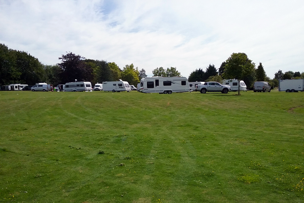 DCBL traveller eviction remove Travellers
