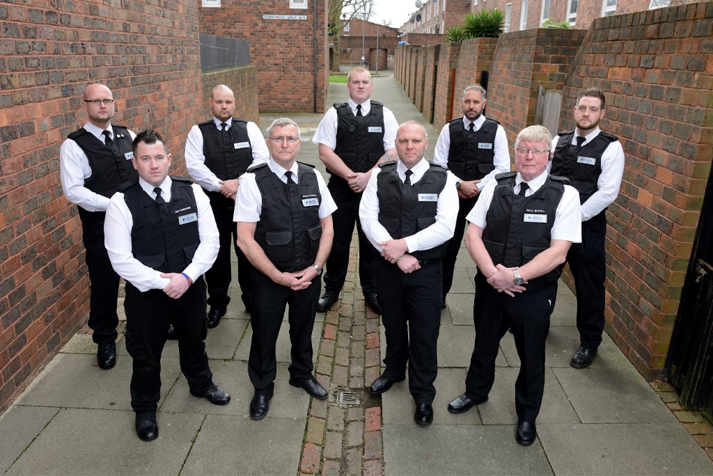 Recover your Debt DCBL's specialist High Court Enforcement Agents, as seen on Can't Pay? We'll Take It Away!