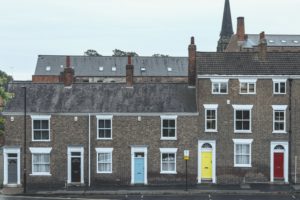 Risks to Landlord Tenant Relationship
