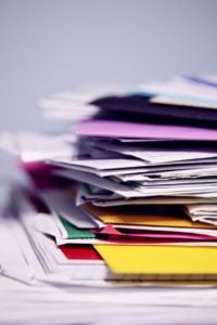 Successful Debt Recovery
