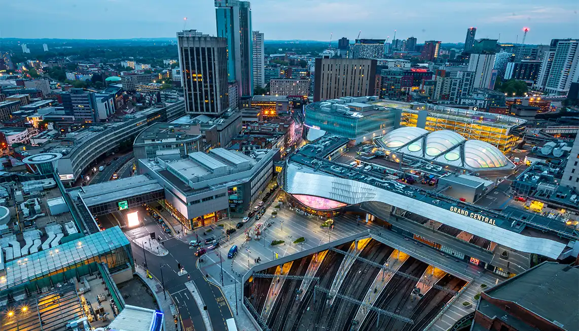 Midlands DCBL Birmingham Debt Collection Midlands Debt Collection