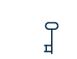 dcbl web icons