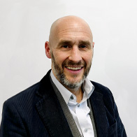 Simon Right 3