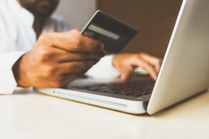 Buy Now Pay Later Loans