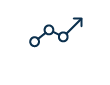 dcbl web icons