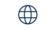 dcbl web icons