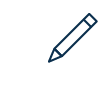 dcbl web icons