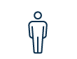 dcbl web icons