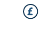dcbl web icons
