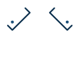 dcbl web icons