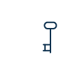 dcbl web icons