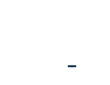 dcbl web icons