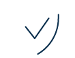 dcbl web icons