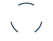 dcbl web icons