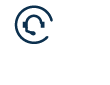dcbl web icons