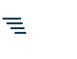 dcbl web icons
