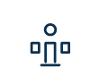 dcbl web icons