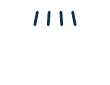 dcbl web icons