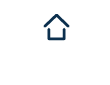 dcbl web icons