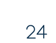 dcbl web icons