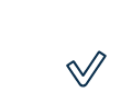dcbl web icons