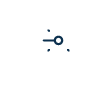 dcbl web icons