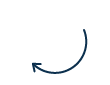 dcbl web icons