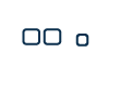 dcbl web icons