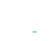 dcbl-web-icons