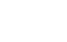 Save The Children UK Logo