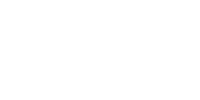 dcbl_testimonial_logos_0015_riverview-portfolio-white