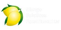 dcbl_testimonial_logos_0016_mango-solutions-(white)
