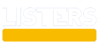 dcbl_testimonial_logos_0017_listers-central-ltd-(colour)