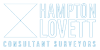 dcbl_testimonial_logos_0019_hampton-lovett