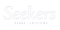 dcbl_testimonial_logos_0024_seekers-sales-and-lettings