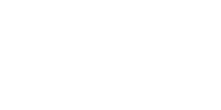 dcbl_testimonial_logos_0043_lets-11-white