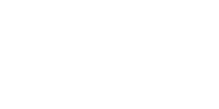 dcbl_testimonial_logos_0066_bfl-solutions-white