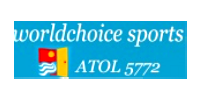 dcbl_testimonial_logos_0081_worldchoice-sports