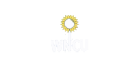 dcbl_testimonial_logos_0082_wncu-white