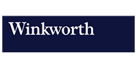dcbl_testimonial_logos_0083_winkworth-(colour)