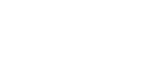 dcbl_testimonial_logos_0085_w-songhurst-ltd-white
