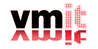 dcbl_testimonial_logos_0087_vmit-(colour)