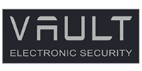 dcbl_testimonial_logos_0089_vault-contracts-ltd