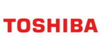 dcbl_testimonial_logos_0091_toshiba
