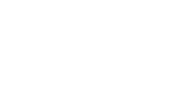 dcbl_testimonial_logos_0096_suresafe-electrics-white